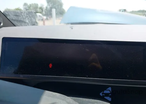 2023 Fisker Ocean One z USA, uszkodzony, nr VIN VCF1ZBU27PG003965